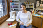 http://www.luciadegonda.ch/files/gimgs/th-60_Ausstellung cumin e cuminonza_H8A3781_v2.jpg